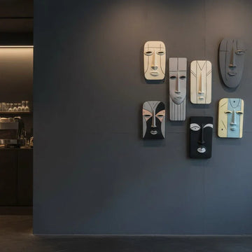 Modern Home Decor