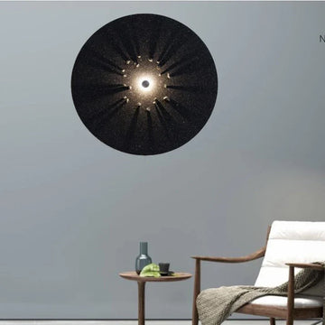 Oracle Wall Art
