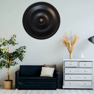 Artisan Crafted Decor