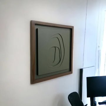 Callisto Wall Art