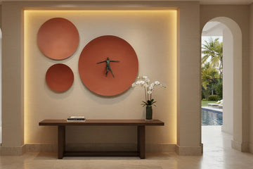 Carnival Pro Wall Art