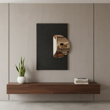 Symphony Wall Art