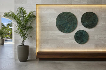 universal wall art