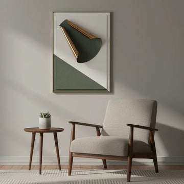 Epic Wall Art
