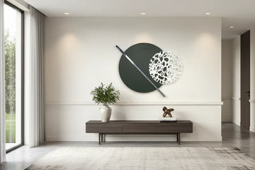 Easter Wall Art