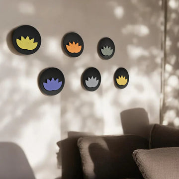 Exclusive Wall Decor