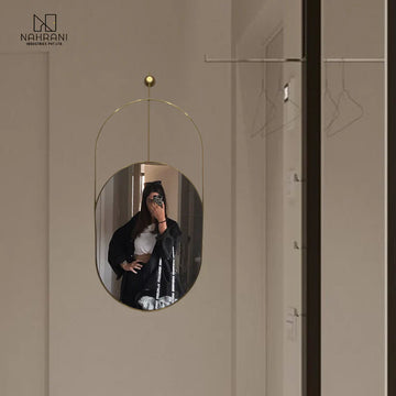 Modern Interior Design