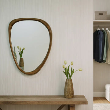 Premium Luzano Mirror