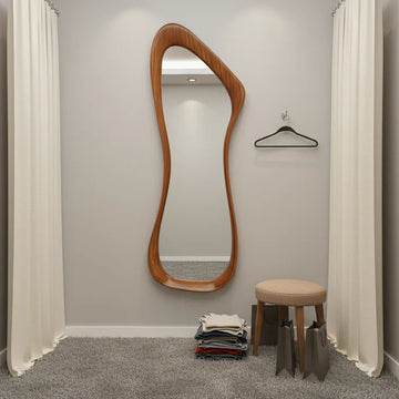 Designer Ciara Mirror