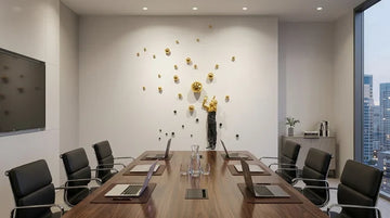 Chasing Dreams Wall Art