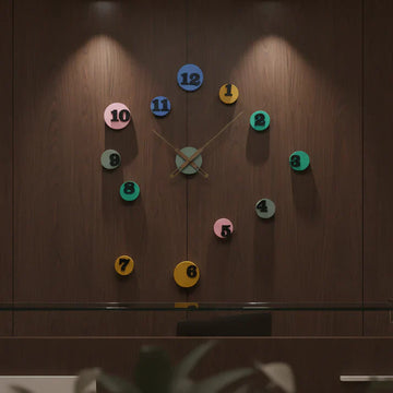 Modern Wall Art