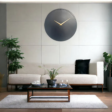 Stainley Wall Clock