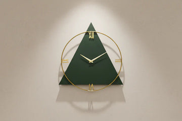designer wall clocks