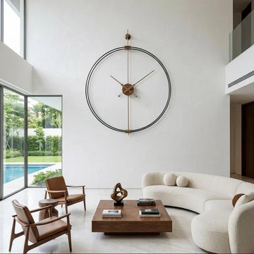 Minimalist Home Decor