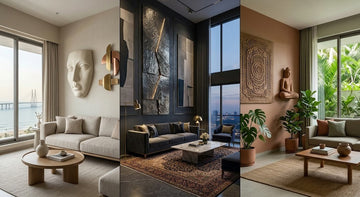 Bangalore Garden City Interiors