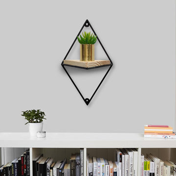 Wall Shelf