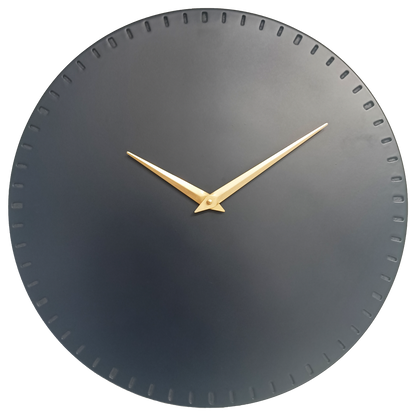 Stainley Wall Clock