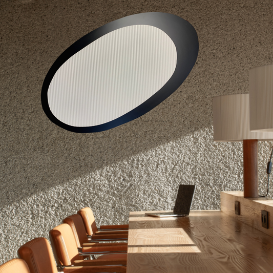 Linea Wall Art