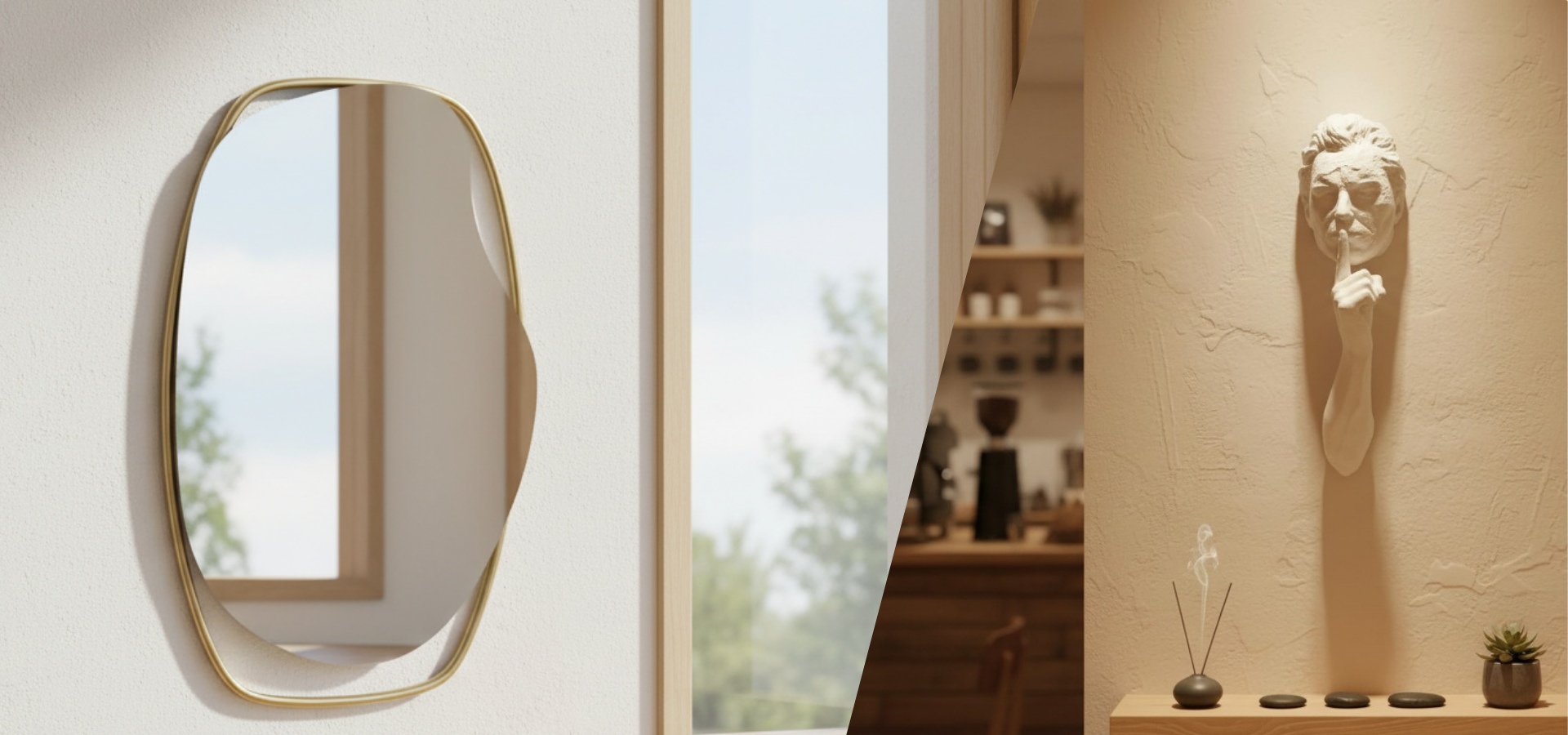 slider image slider_item_Y9kQcm