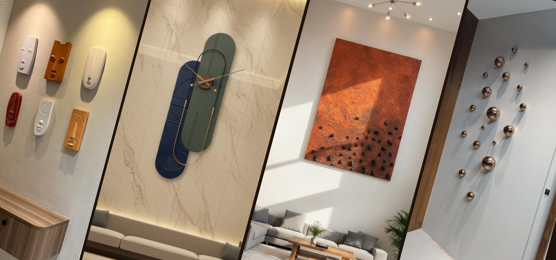 slider image slider_item_37iUaT