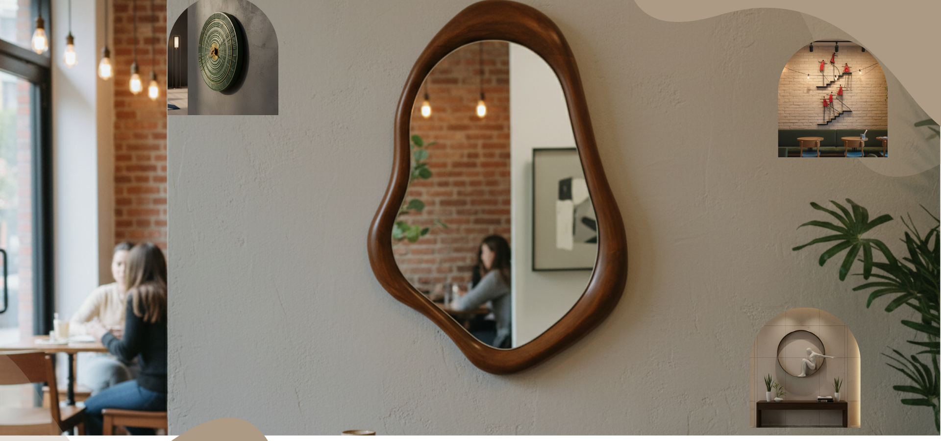 slider image slider_item_n8W7bU