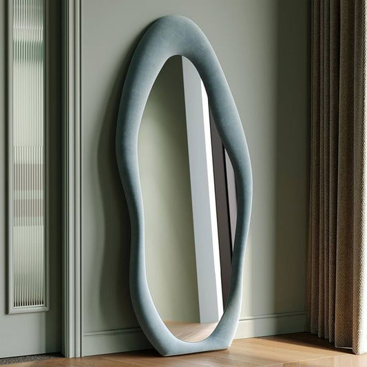 Signature Mirror