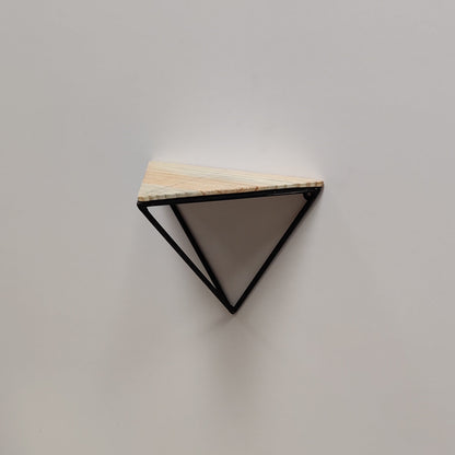 Diamond Self