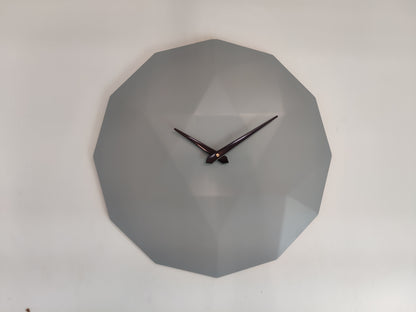 Celleyssa Wall Clock