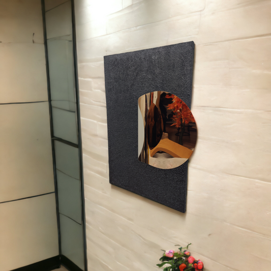 Symphony Wall Art