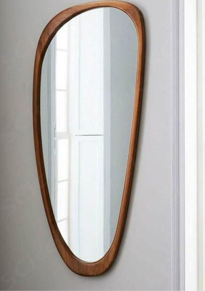 Specchio Mirror