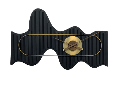 Elegance Wall Clock
