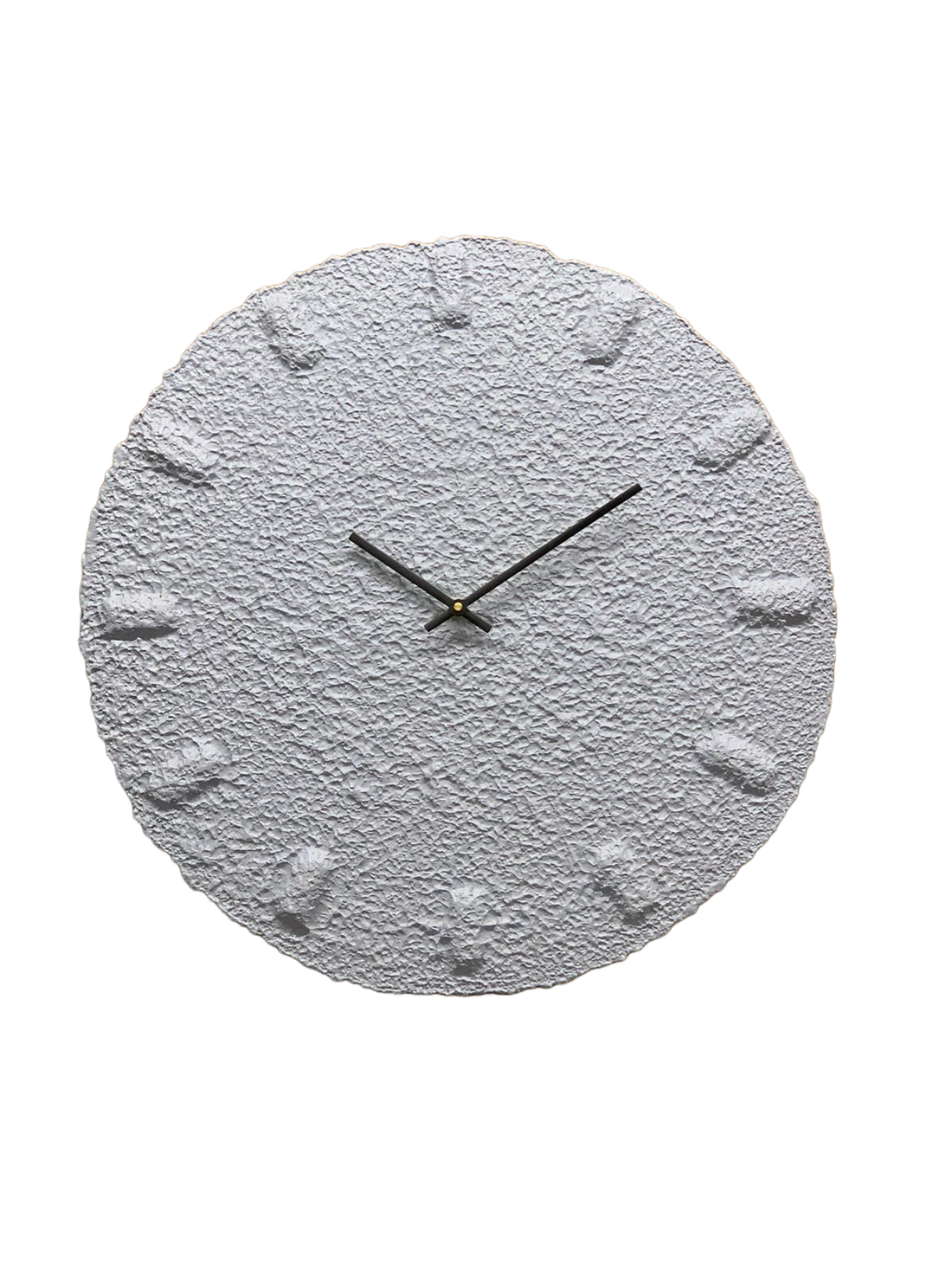 Divine Wall Clock