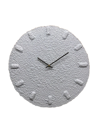 Divine Wall Clock