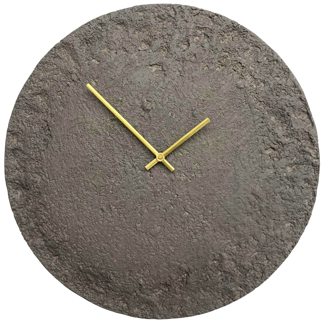 Veneto Wall Clock