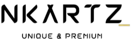 Nkartz
