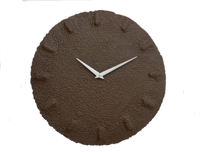 Divine Wall Clock