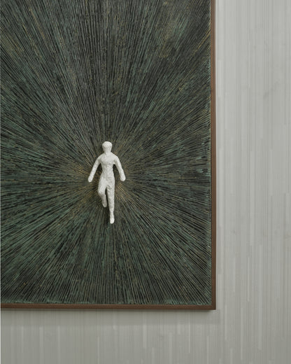 Lumina Wall Art