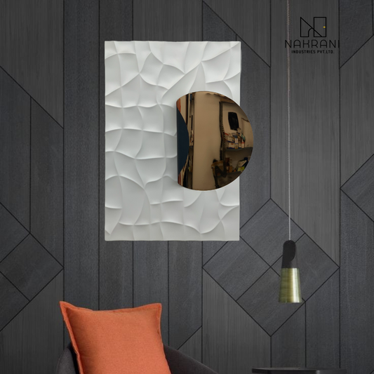Elix Wall Art
