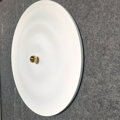 Water Drop Wall Art