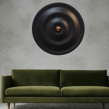 Water Drop Wall Art