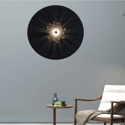 Oracle Wall Art