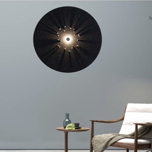 Oracle Wall Art