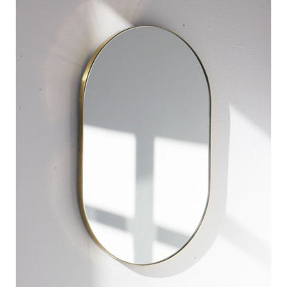 Milano Mirror