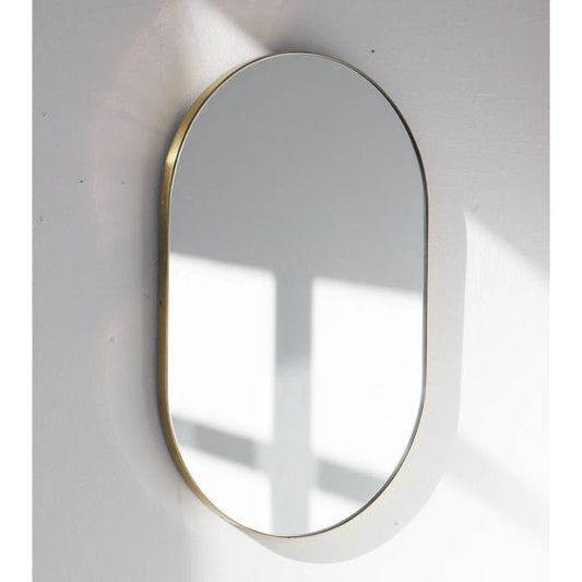 Milano Mirror