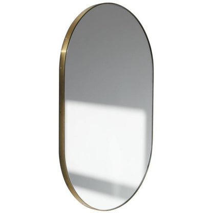 Milano Mirror