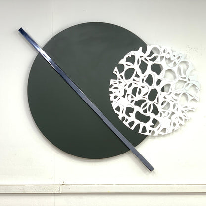 Easter Wall art