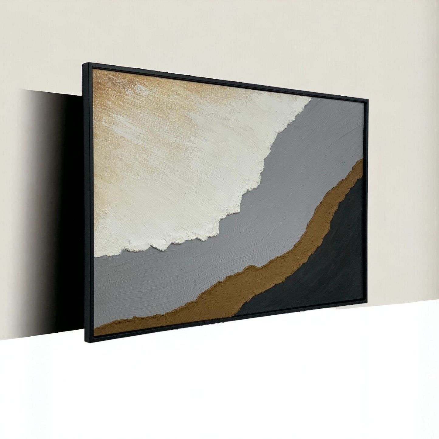 Visual Wall Art