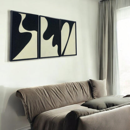 Dreamscape Wall Art