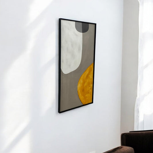 Artisan Wall Art