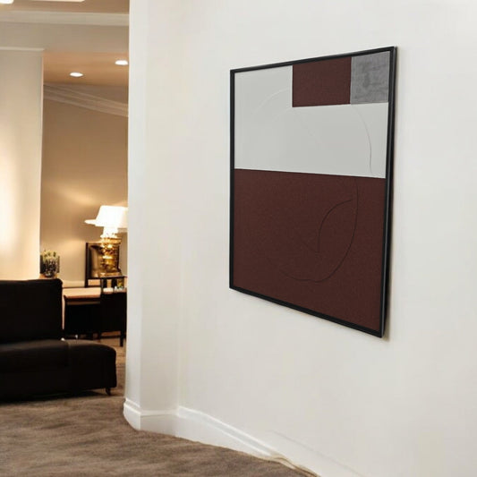 Rustic Wall Art